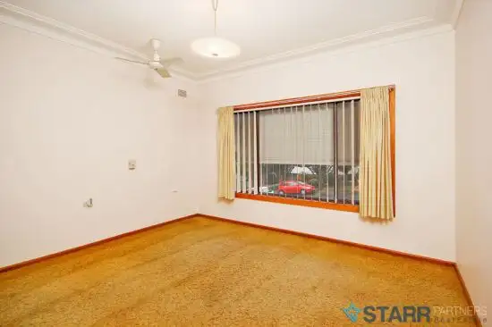 Sixth view of Homely house listing, Address available on request