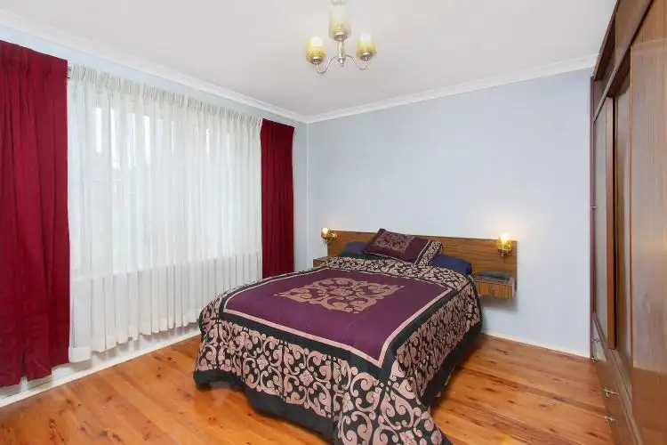 Sixth view of Homely house listing, 58 Tulip Street, Greystanes NSW 2145