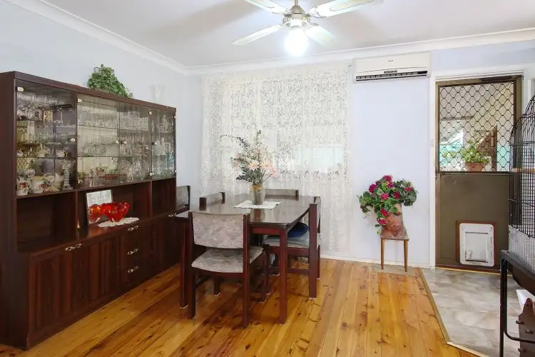 Seventh view of Homely house listing, 58 Tulip Street, Greystanes NSW 2145