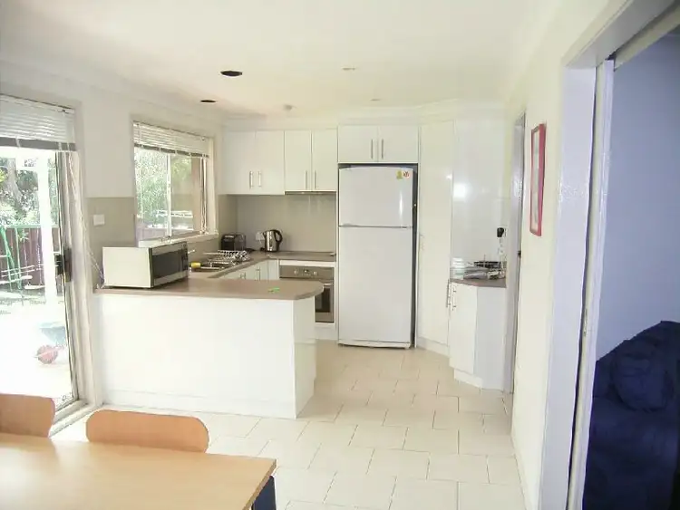 Second view of Homely house listing, 25 Oulton Street, Prospect NSW 2148