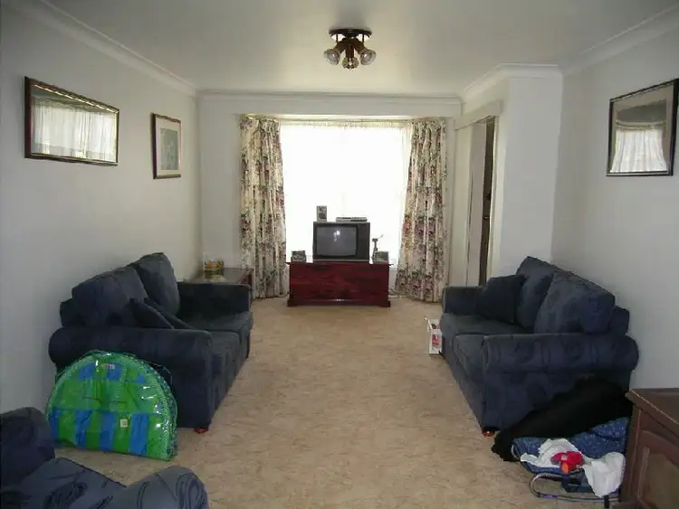 Third view of Homely house listing, 25 Oulton Street, Prospect NSW 2148
