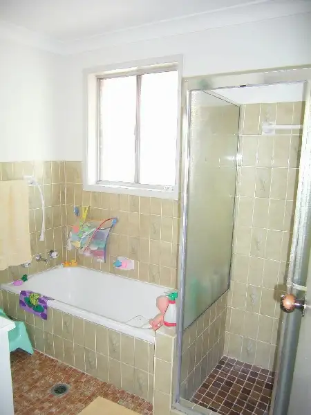 Fourth view of Homely house listing, 25 Oulton Street, Prospect NSW 2148