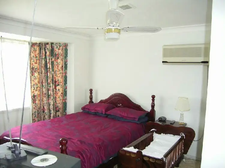 Fifth view of Homely house listing, 25 Oulton Street, Prospect NSW 2148
