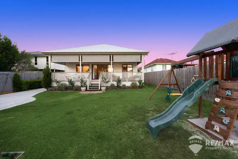 Main view of Homely house listing, 34 Lloyd Street, Brighton QLD 4017