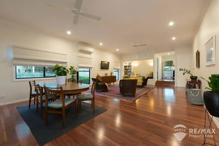 Third view of Homely house listing, 34 Lloyd Street, Brighton QLD 4017