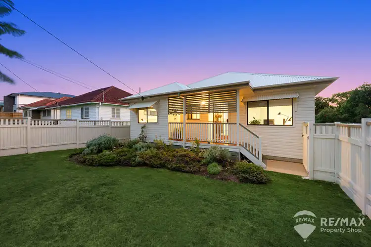 Fifth view of Homely house listing, 34 Lloyd Street, Brighton QLD 4017
