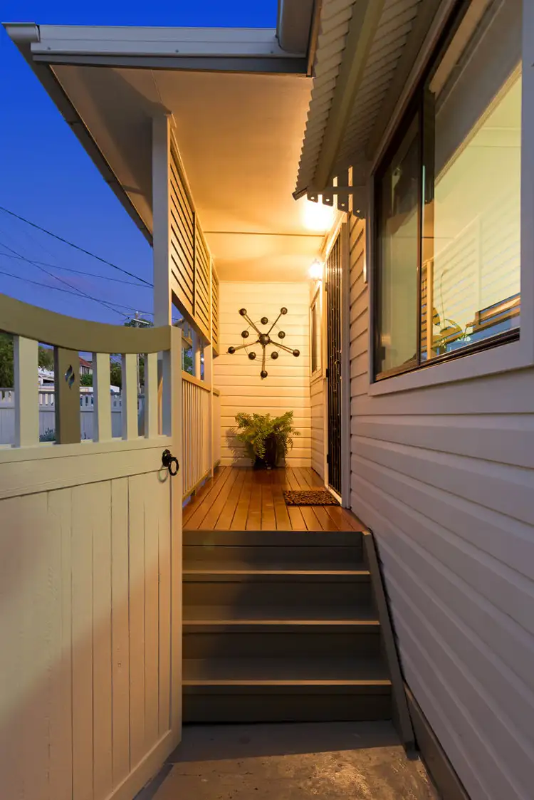 Sixth view of Homely house listing, 34 Lloyd Street, Brighton QLD 4017