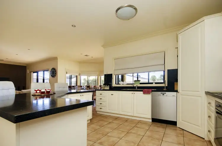 Third view of Homely house listing, 482 Henry Street, Deniliquin NSW 2710