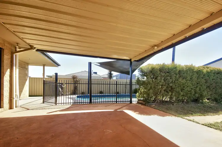 Fifth view of Homely house listing, 482 Henry Street, Deniliquin NSW 2710