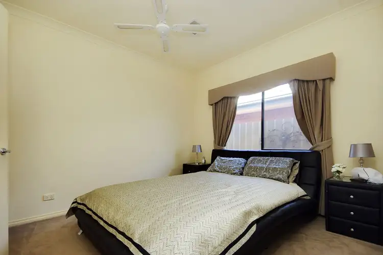 Sixth view of Homely house listing, 482 Henry Street, Deniliquin NSW 2710