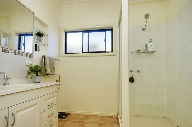 Seventh view of Homely house listing, 482 Henry Street, Deniliquin NSW 2710