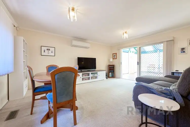 Fourth view of Homely house listing, 32 Vanessa Drive, Hampton Park VIC 3976