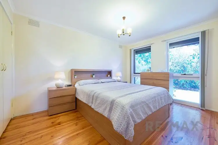 Sixth view of Homely house listing, 32 Vanessa Drive, Hampton Park VIC 3976