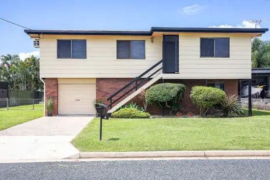 Main view of Homely house listing, 9 Klingner Street, South Mackay QLD 4740