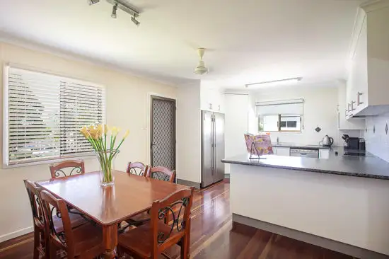 Second view of Homely house listing, 9 Klingner Street, South Mackay QLD 4740
