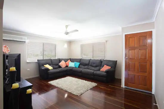 Third view of Homely house listing, 9 Klingner Street, South Mackay QLD 4740