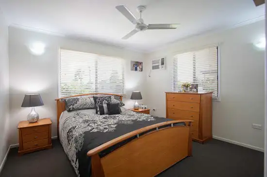 Fourth view of Homely house listing, 9 Klingner Street, South Mackay QLD 4740