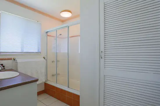 Fifth view of Homely house listing, 9 Klingner Street, South Mackay QLD 4740