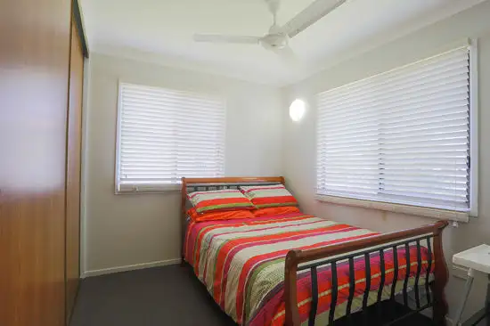 Sixth view of Homely house listing, 9 Klingner Street, South Mackay QLD 4740