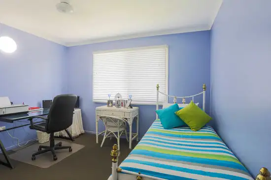 Seventh view of Homely house listing, 9 Klingner Street, South Mackay QLD 4740