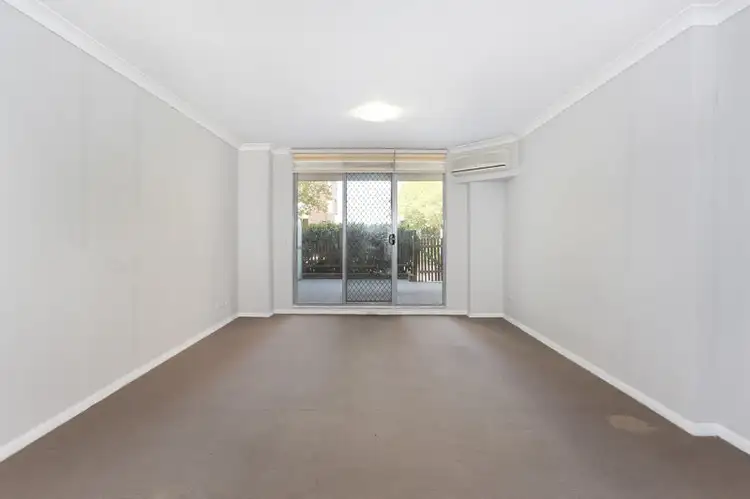 Third view of Homely apartment listing, 3204/57 Queen Street, Auburn NSW 2144