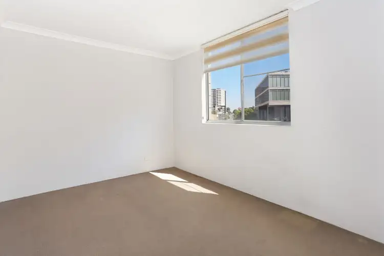 Sixth view of Homely apartment listing, 3204/57 Queen Street, Auburn NSW 2144