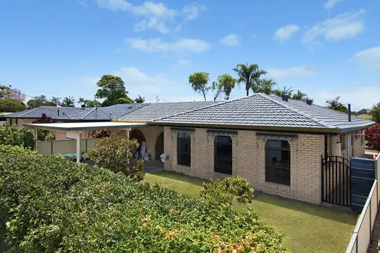 Third view of Homely house listing, 30 Riviera Ave, Tweed Heads West NSW 2485