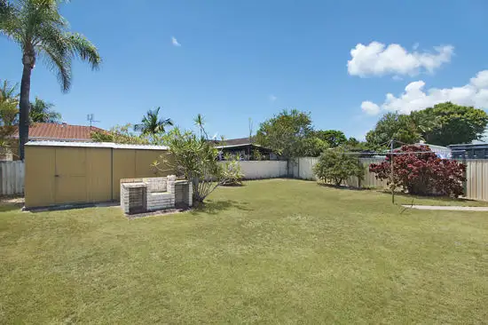 Fourth view of Homely house listing, 30 Riviera Ave, Tweed Heads West NSW 2485