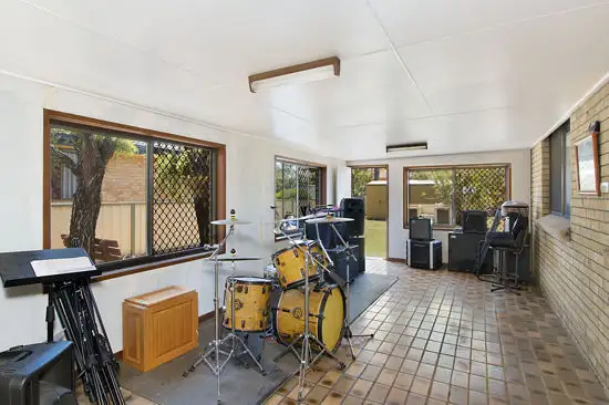 Sixth view of Homely house listing, 30 Riviera Ave, Tweed Heads West NSW 2485