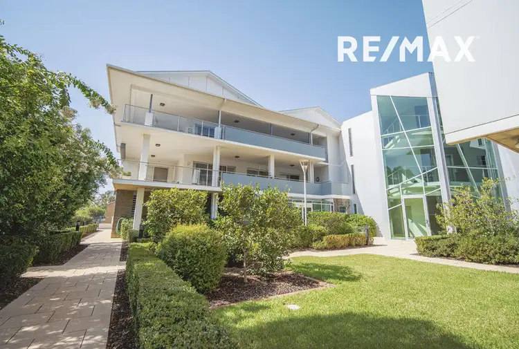 Third view of Homely house listing, 7/18 Day Street, Wagga Wagga NSW 2650