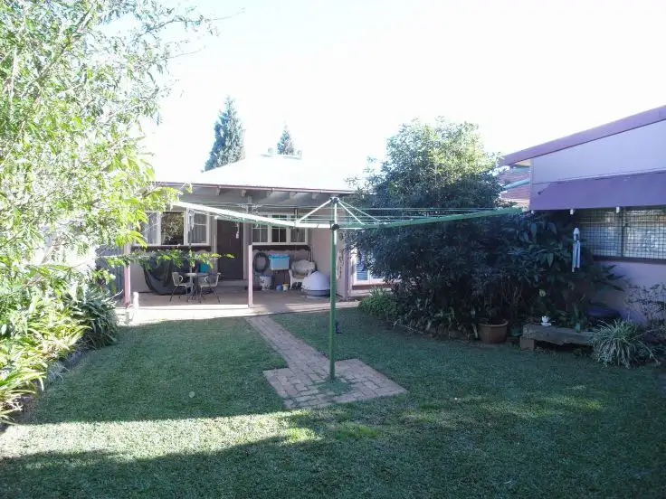 Fourth view of Homely house listing, 283 Maitland Road, Mayfield NSW 2304