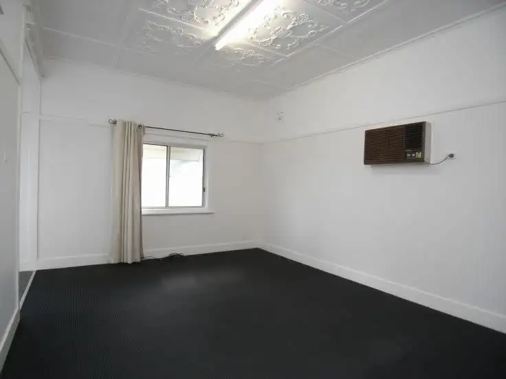 Second view of Homely house listing, 19 Villiers Street, Mayfield NSW 2304