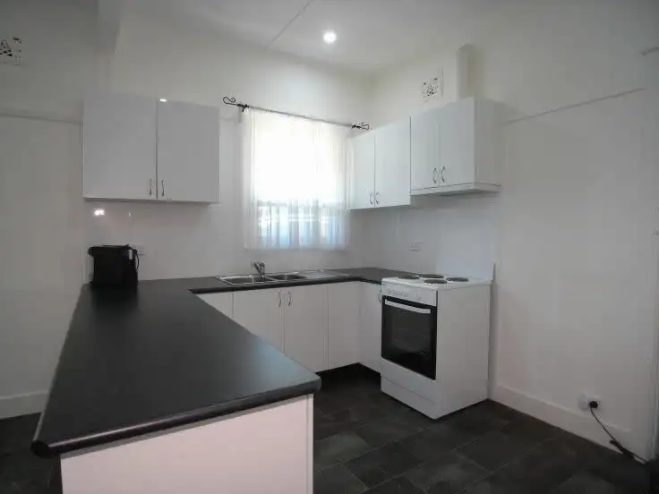 Third view of Homely house listing, 19 Villiers Street, Mayfield NSW 2304