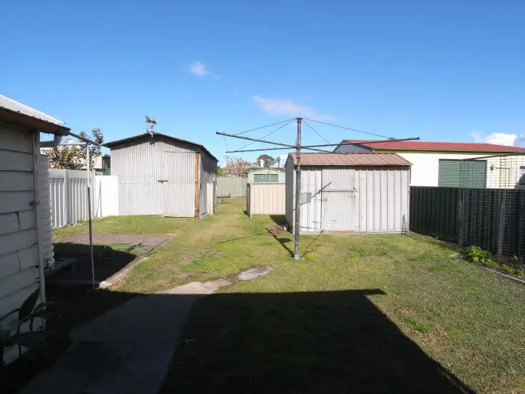 Fourth view of Homely house listing, 19 Villiers Street, Mayfield NSW 2304