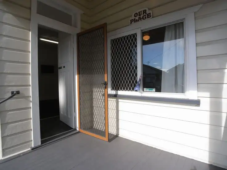 Fifth view of Homely house listing, 19 Villiers Street, Mayfield NSW 2304
