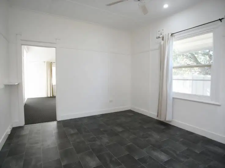 Sixth view of Homely house listing, 19 Villiers Street, Mayfield NSW 2304