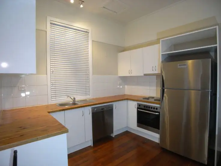 Fifth view of Homely house listing, 41 George Street, Mayfield NSW 2304