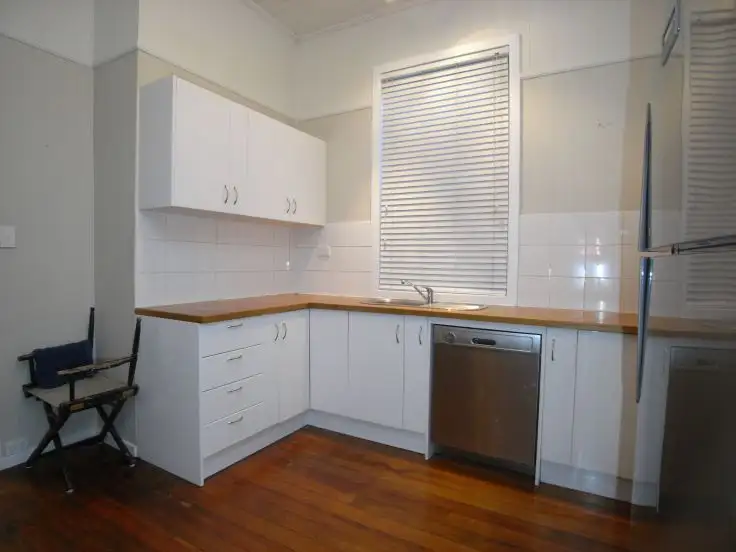 Sixth view of Homely house listing, 41 George Street, Mayfield NSW 2304