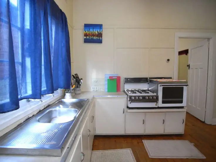 Third view of Homely house listing, 47 Fitzroy Street, Mayfield NSW 2304