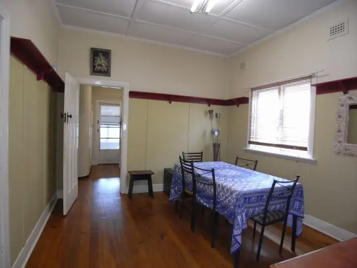 Seventh view of Homely house listing, 47 Fitzroy Street, Mayfield NSW 2304