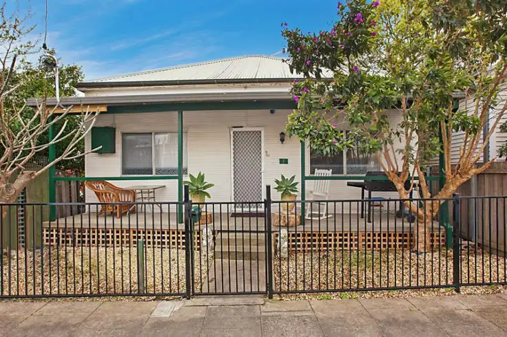 Main view of Homely house listing, Address available on request