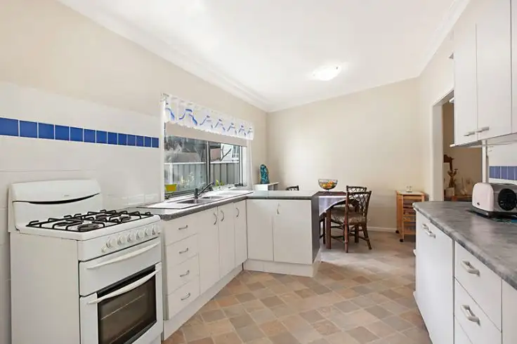 Third view of Homely house listing, Address available on request
