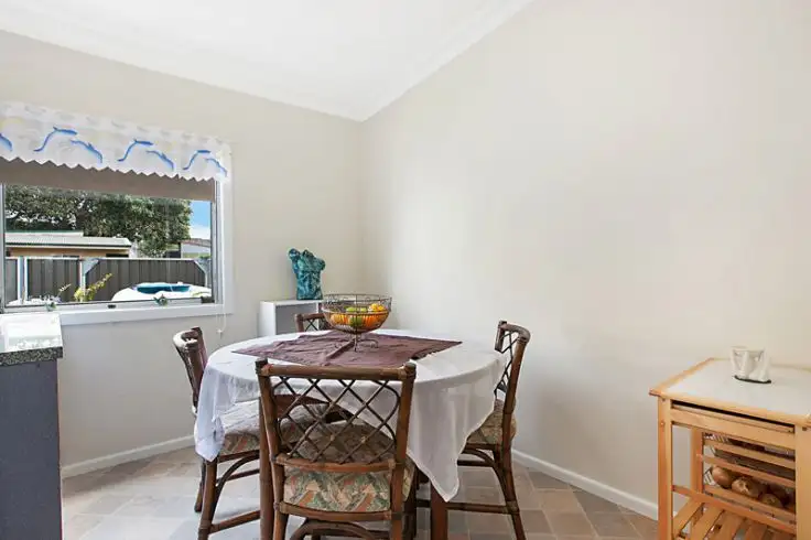 Fifth view of Homely house listing, Address available on request