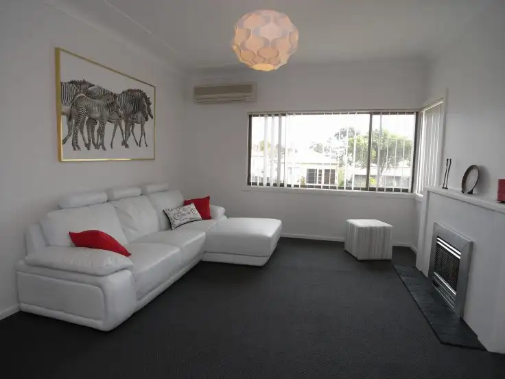 Sixth view of Homely house listing, 35 King Street, Waratah West NSW 2298