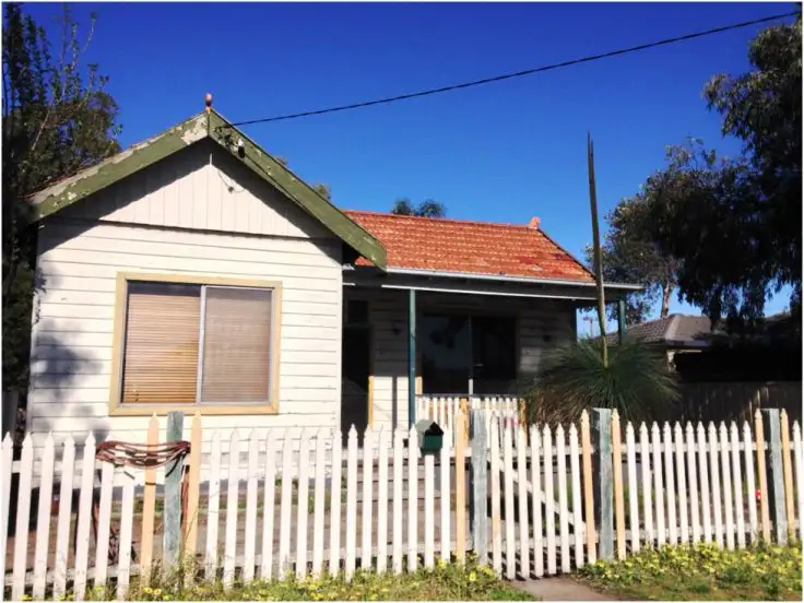 Main view of Homely house listing, 2 Wyvern Street, Mayfield NSW 2304