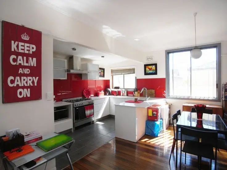 Second view of Homely house listing, 2 Wyvern Street, Mayfield NSW 2304