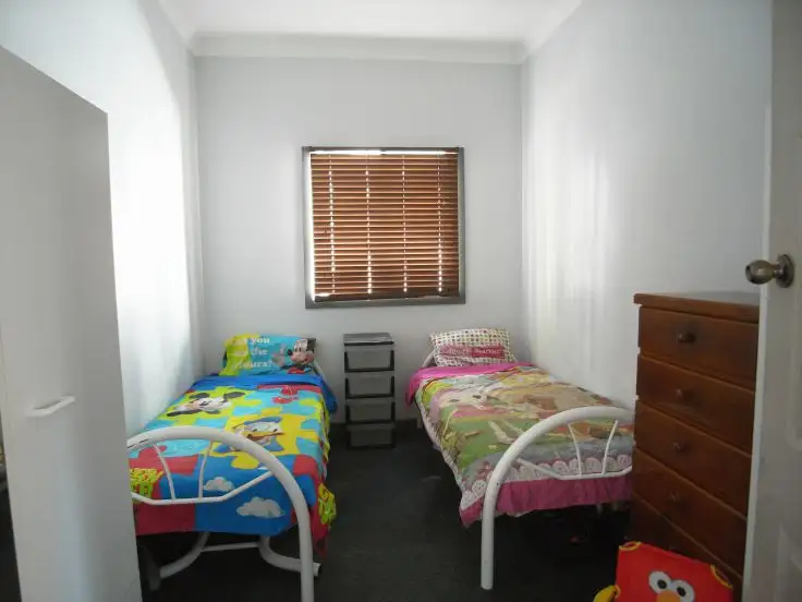 Seventh view of Homely house listing, 2 Wyvern Street, Mayfield NSW 2304