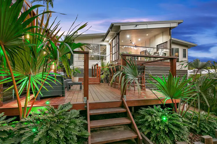 Main view of Homely house listing, 249 Mons School Road, Buderim QLD 4556