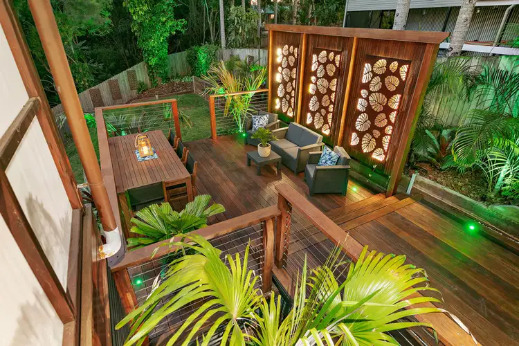 Second view of Homely house listing, 249 Mons School Road, Buderim QLD 4556