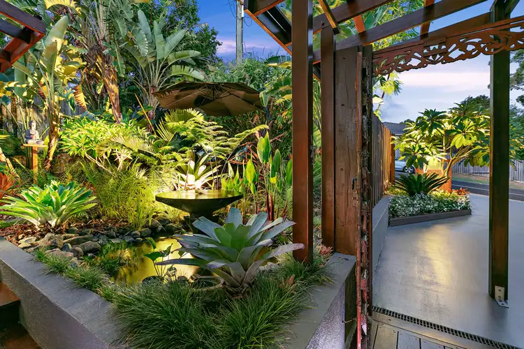 Third view of Homely house listing, 249 Mons School Road, Buderim QLD 4556